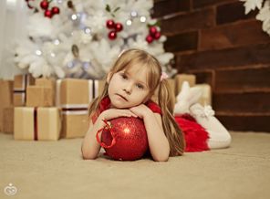 IMG_20161204_200709