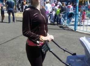 IMG_20160601_135716