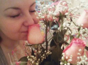 CYMERA_20150731_005142