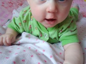 IMG_20161024_143016