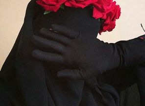 niqab💎
