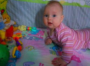 IMG_20161002_125710_HDR