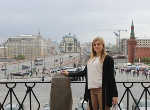 IMG_8599.JPG