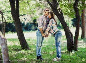 IMG_7586