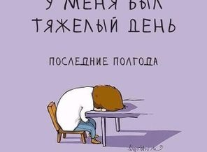 Xjnk9TfdHOE