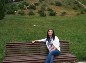 IMG_20160917_222850