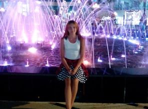IMG_20150703_113131