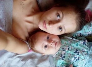 IMG_20160813_085250