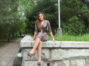 IMG-20160420-WA0036
