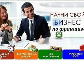 YsNT5R_g99k