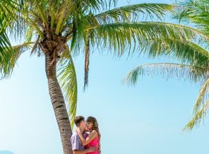 IMG_1911