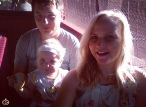 IMG_20160716_010647