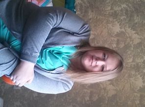 IMG_2015_12_22_15_17_-456351316