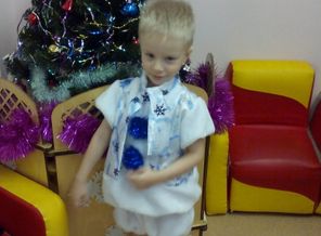 IMG_20151224_101204