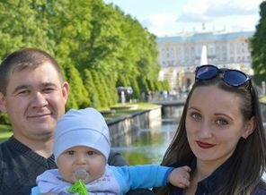 IMG_20160715_130628