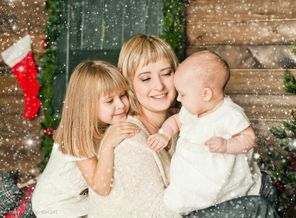 Мои крылья!