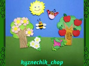 IMG_20170127_093143_630