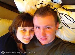 IMG_0455
