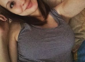 IMG_20160703_185901