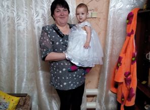 IMG_20151231_224500