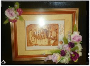 IMG_20160115_210545_14