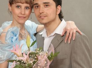 2008год