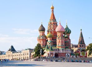 Все гениальное просто! Убедись сам