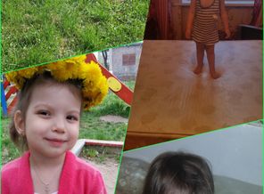 PicsArt_1431894672224