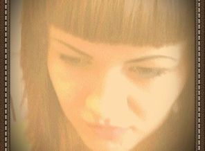 2015-07-05 00.07.53