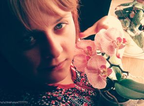 IMG_20141025_103006