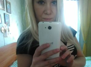 IMG_20160319_221304_0