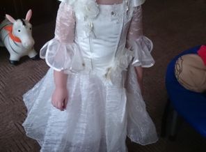 IMG-1447851417862-V