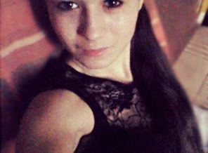 2016-04-08_19.04.04