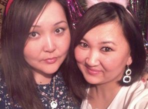 IMG-20170101-WA0026
