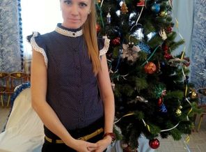 IMG_20151220_132230
