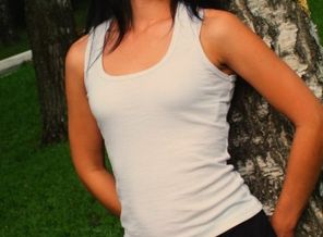 -wHC7veJ8c8