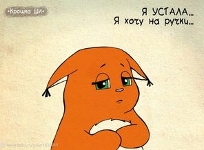 1359090681_kroshka-shi-6