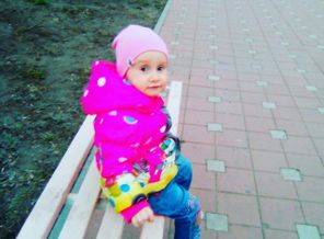 IMG_20160409_202813