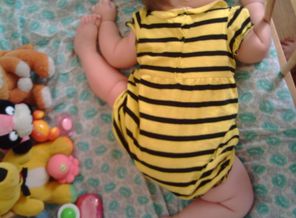 IMG_20150825_094608