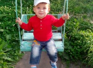 image (9)