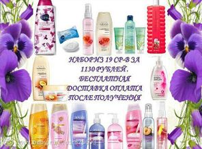 image (9)