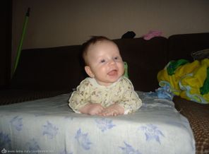 DSC03695
