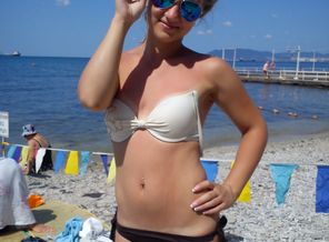 DSC_1105.jpg
