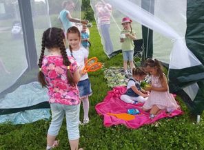 IMG_20160612_121326