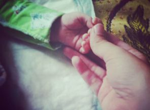 BIR9YBuAF24