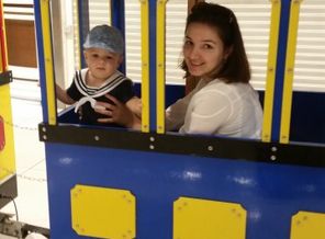 IMG_20160528_102425430