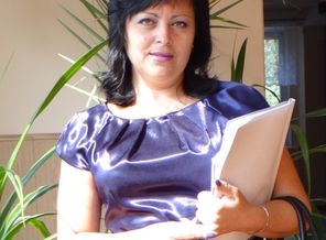 DSC05965