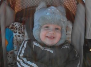IMG_20160324_110126