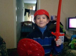 2013-02-05-359