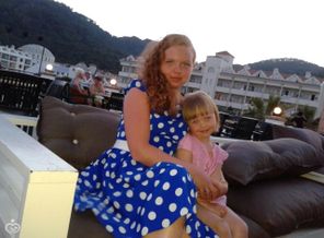 IMG_20160525_004648_22